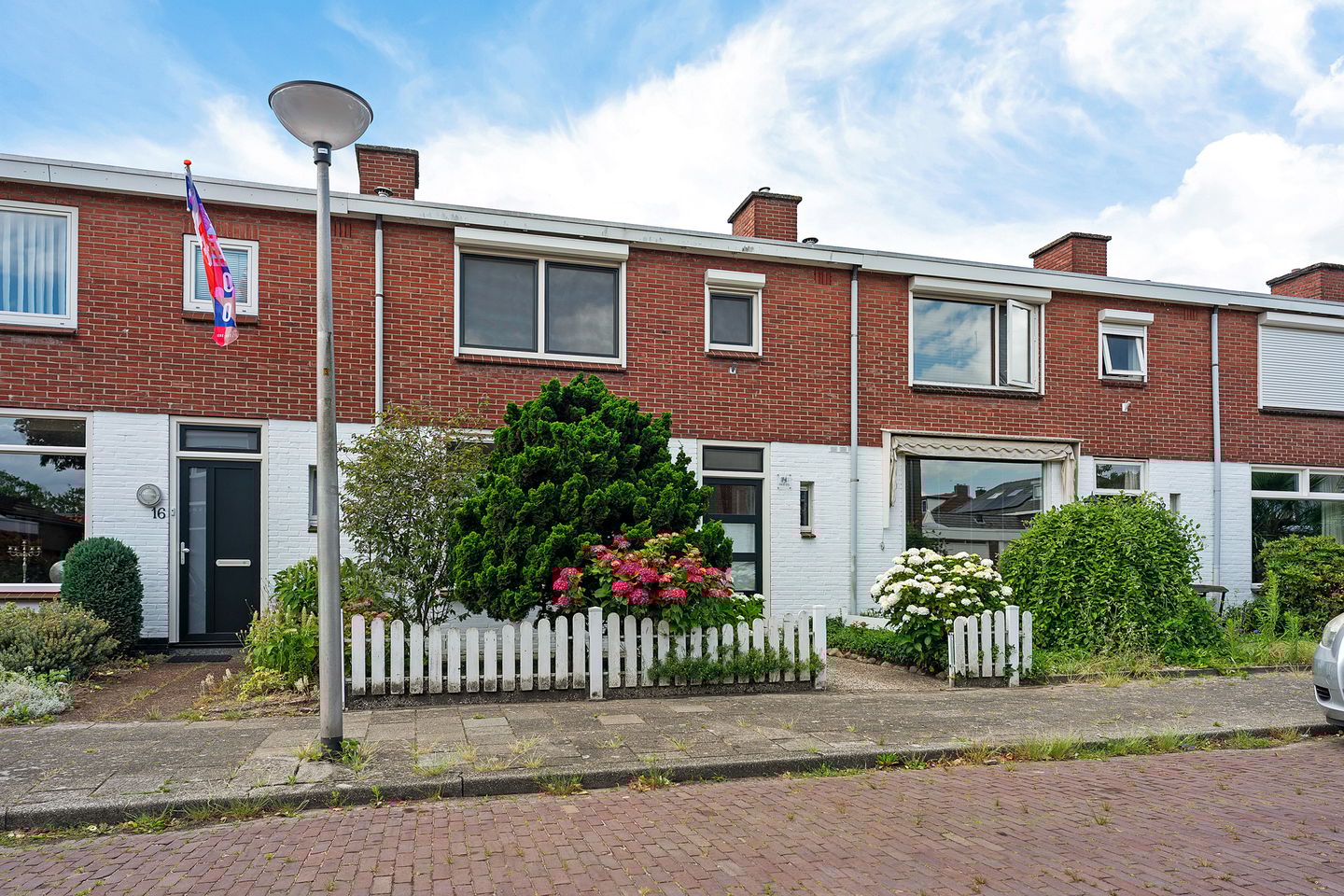 Foto 34 van Schoolbosweg 14