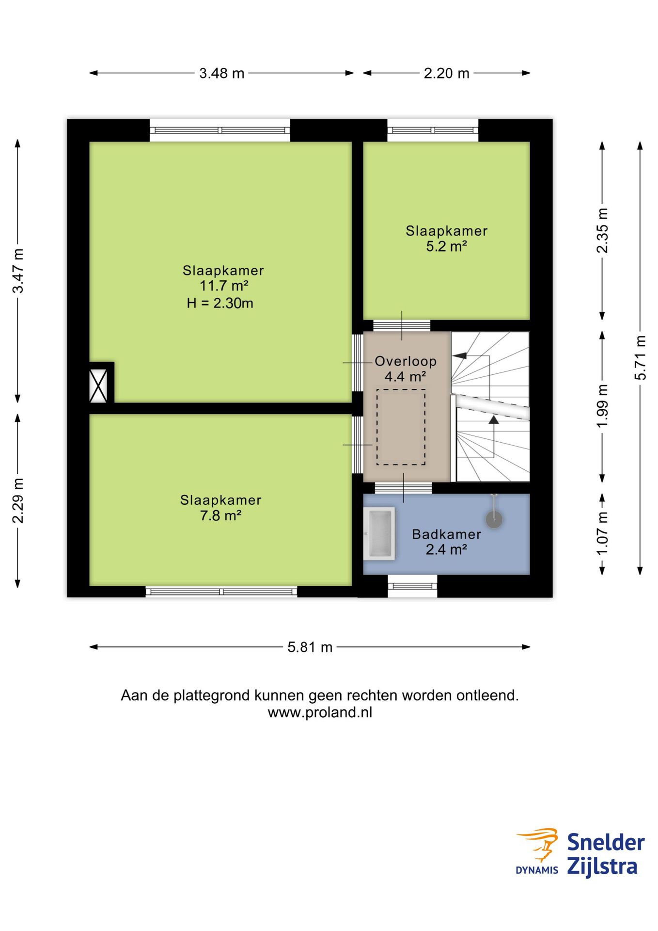 Foto 36 van Schoolbosweg 14