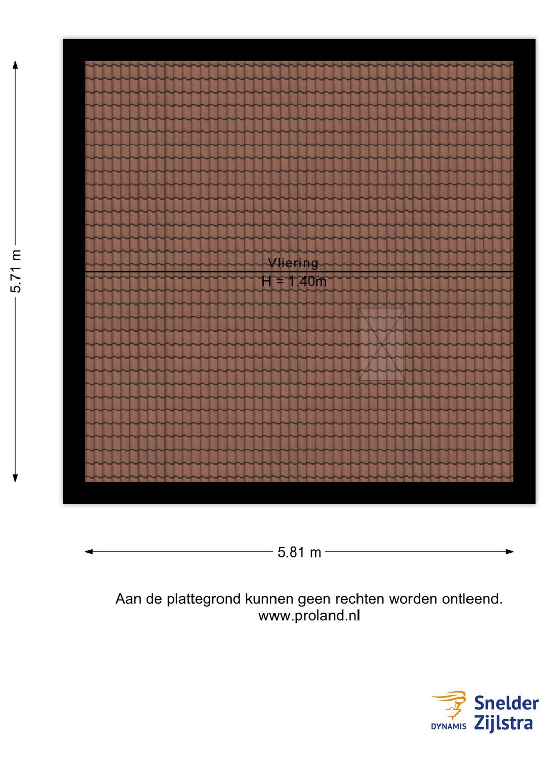 Foto 37 van Schoolbosweg 14
