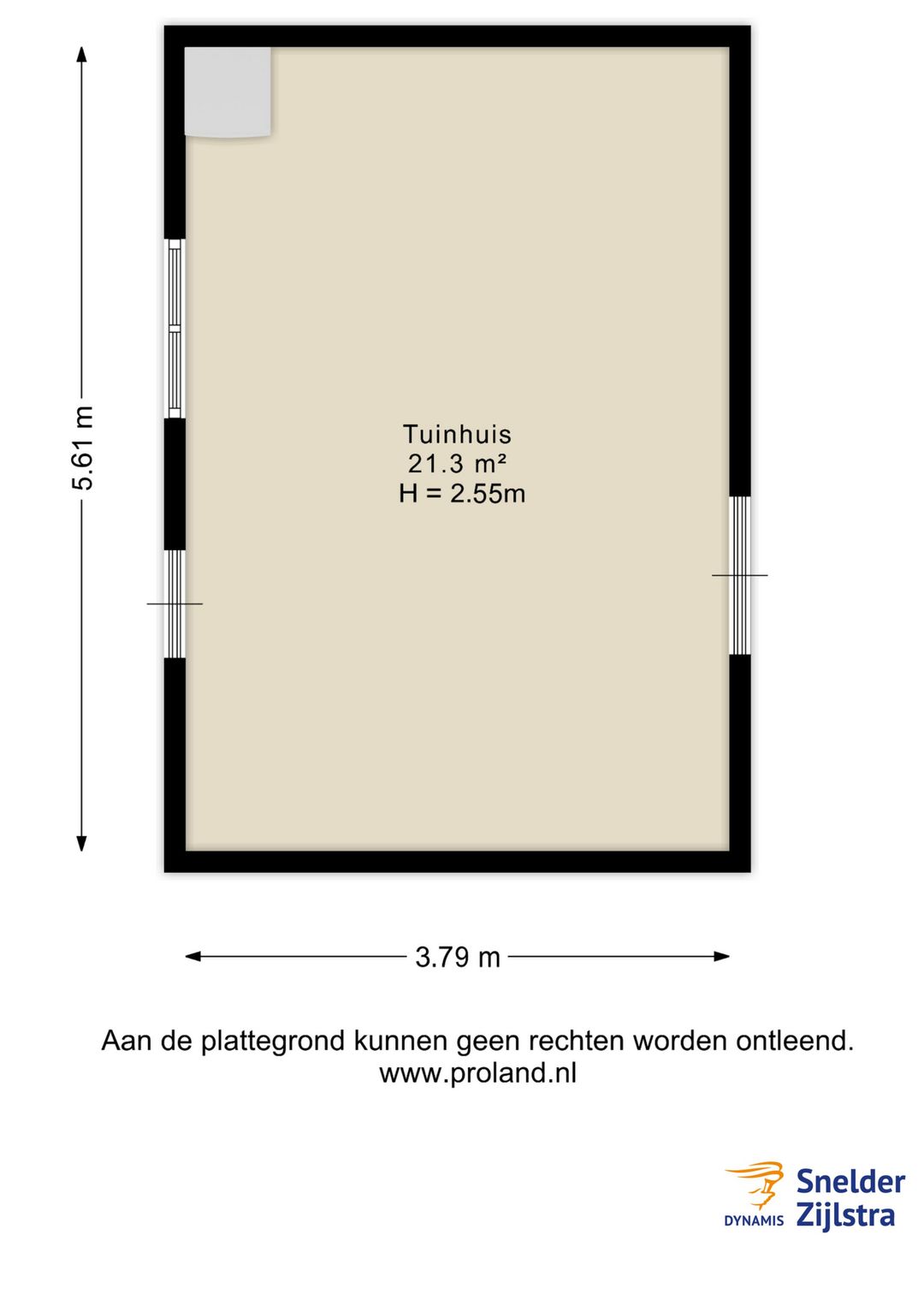 Foto 38 van Schoolbosweg 14