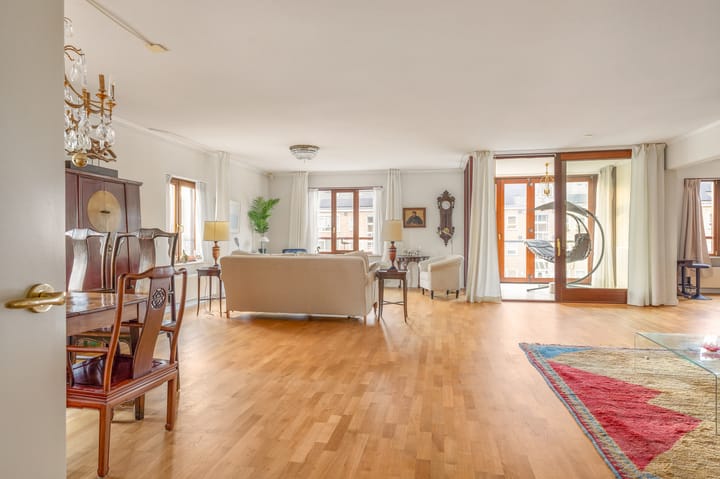 Photo 4 of Rembrandtweg 184