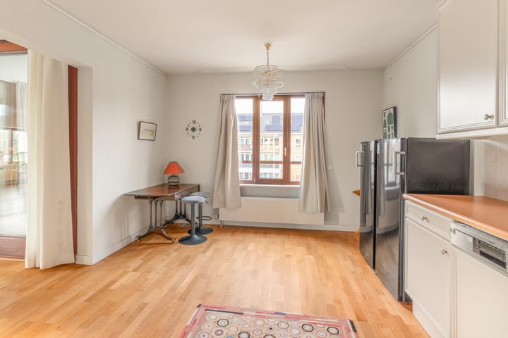 Photo 14 of Rembrandtweg 184