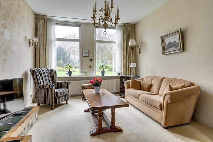 Photo 2 of Noorderweg 27