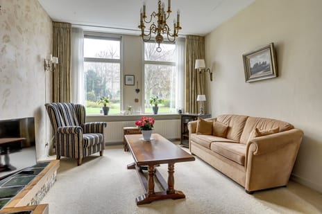 Noorderweg 27 secondary image