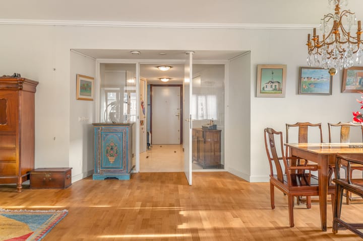 Photo 16 of Rembrandtweg 184