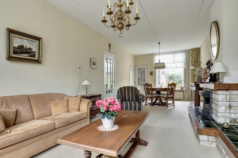 Noorderweg 27 tertiary image