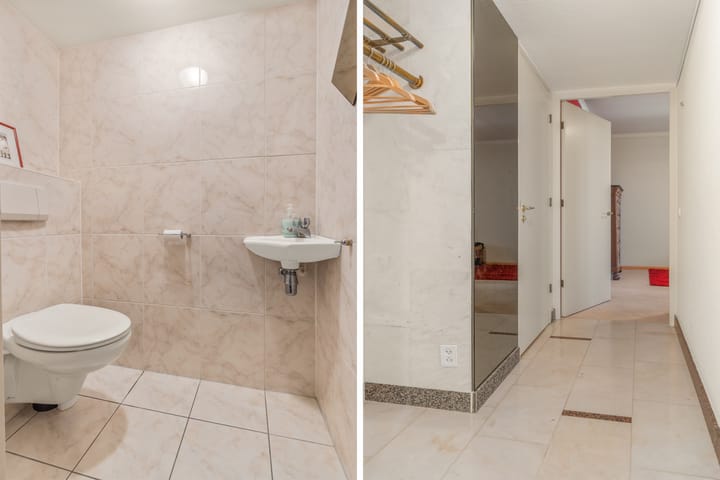 Photo 17 of Rembrandtweg 184