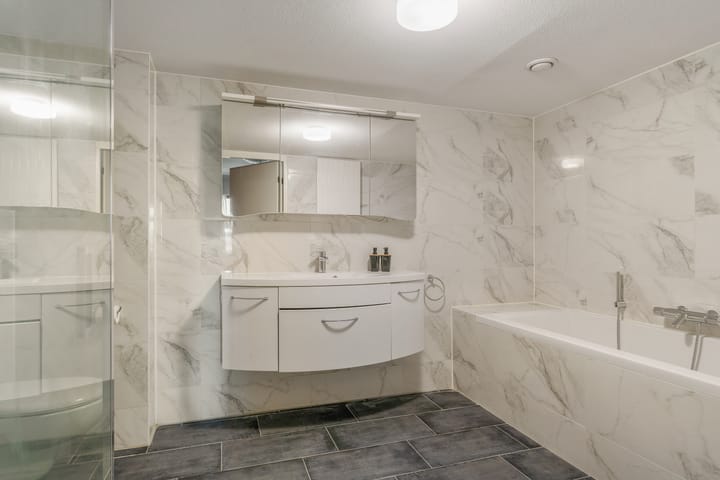 Photo 19 of Rembrandtweg 184