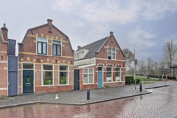 Photo 5 of Noorderweg 27