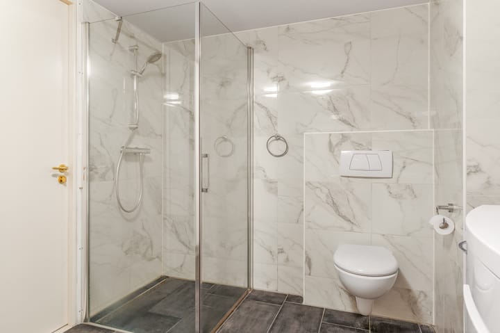 Photo 20 of Rembrandtweg 184