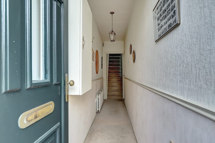 Photo 6 of Noorderweg 27