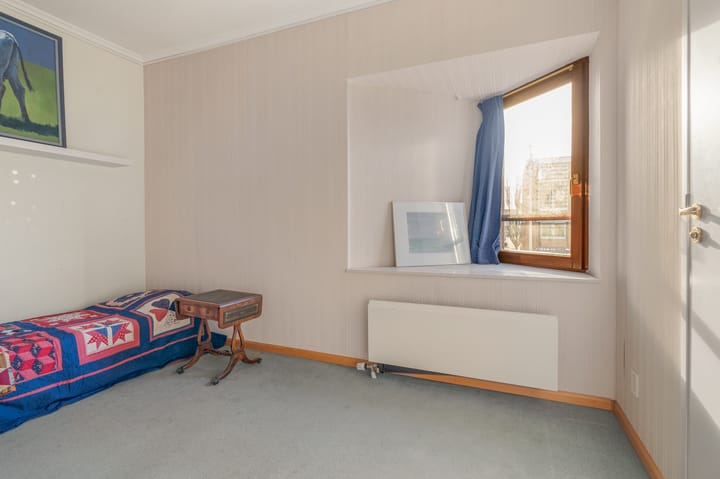 Photo 21 of Rembrandtweg 184