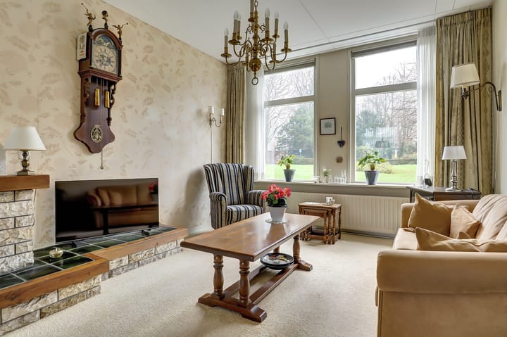 Photo 8 of Noorderweg 27