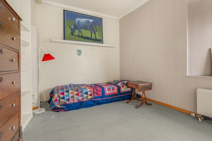 Photo 22 of Rembrandtweg 184