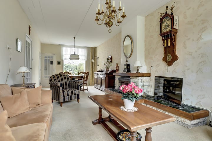 Photo 9 of Noorderweg 27