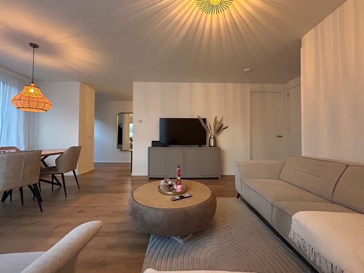 Foto 1 van Rijnweg 85-B