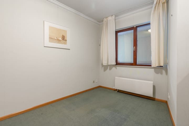 Photo 23 of Rembrandtweg 184