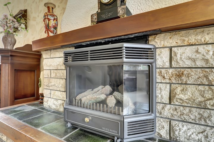 Photo 10 of Noorderweg 27