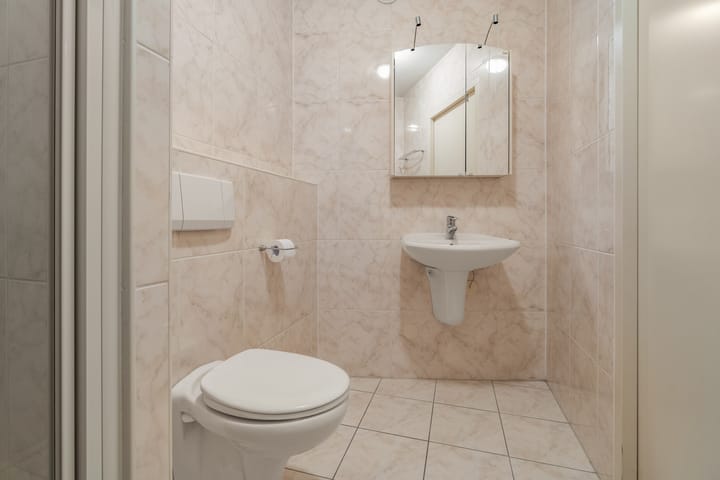 Photo 24 of Rembrandtweg 184