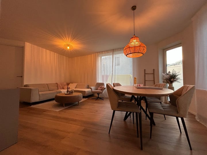 Foto 2 van Rijnweg 85-B