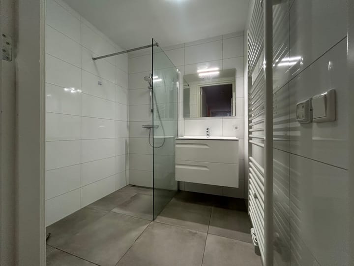 Foto 3 van Rijnweg 85-B