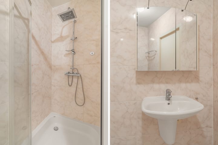 Photo 25 of Rembrandtweg 184