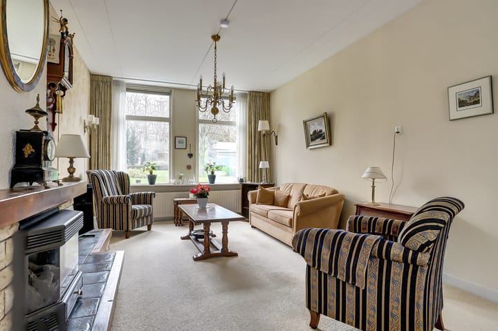 Photo 11 of Noorderweg 27