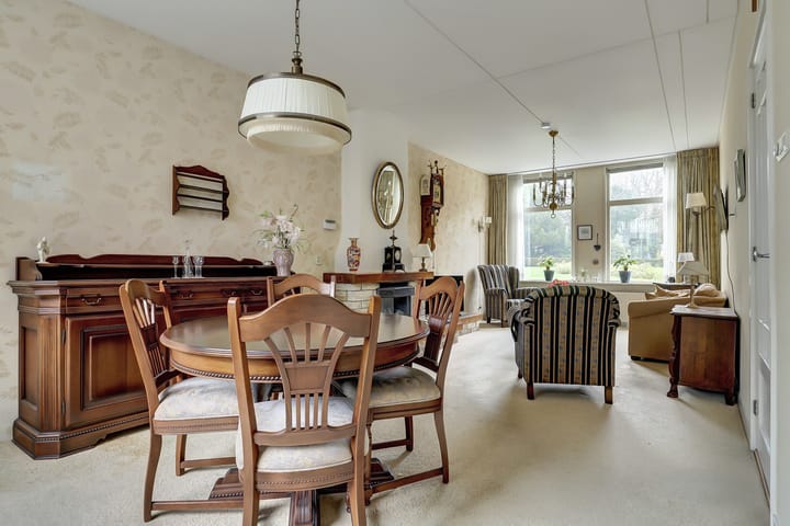 Photo 12 of Noorderweg 27