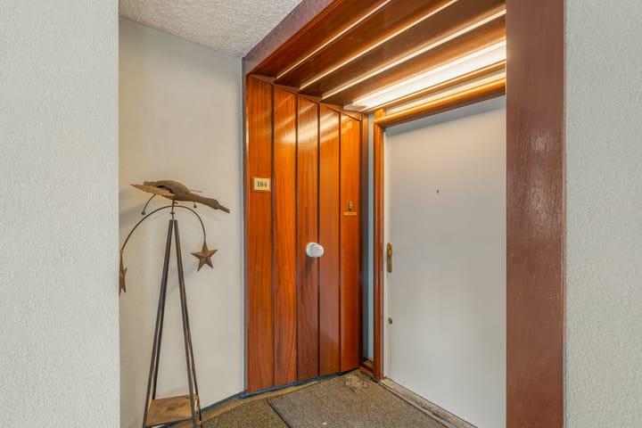 Photo 26 of Rembrandtweg 184