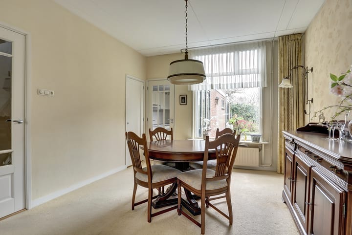 Photo 13 of Noorderweg 27