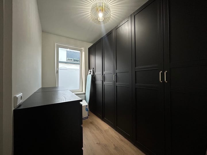 Foto 5 van Rijnweg 85-B