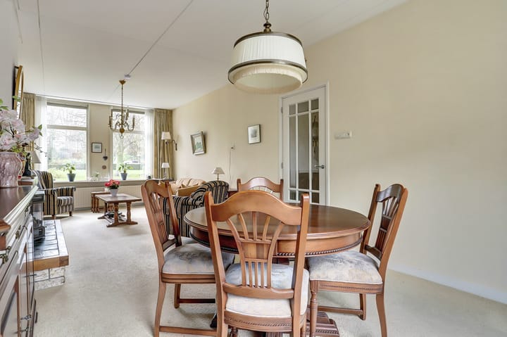 Photo 14 of Noorderweg 27