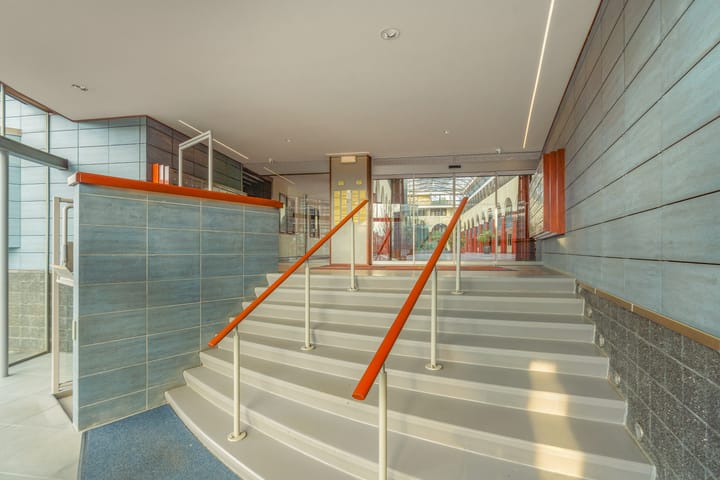 Photo 27 of Rembrandtweg 184