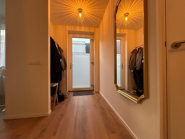 Foto 6 van Rijnweg 85-B