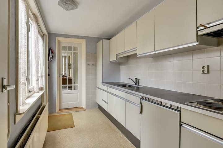 Photo 15 of Noorderweg 27