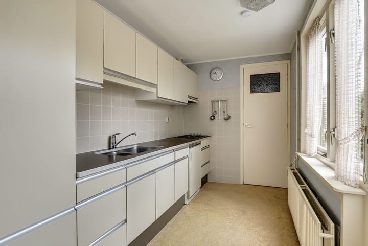 Photo 16 of Noorderweg 27