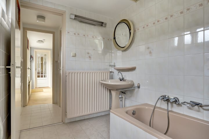 Photo 18 of Noorderweg 27