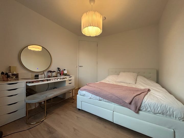 Foto 10 van Rijnweg 85-B