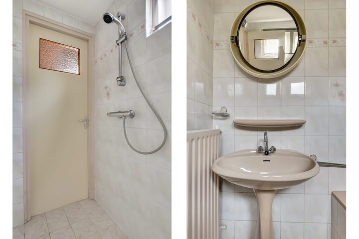 Photo 19 of Noorderweg 27