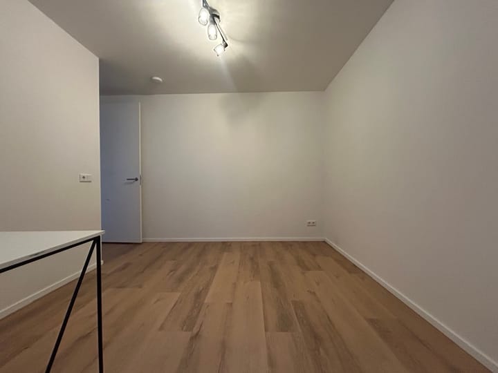 Foto 12 van Rijnweg 85-B