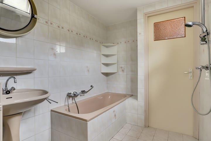 Photo 20 of Noorderweg 27