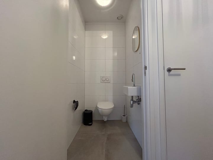 Foto 13 van Rijnweg 85-B