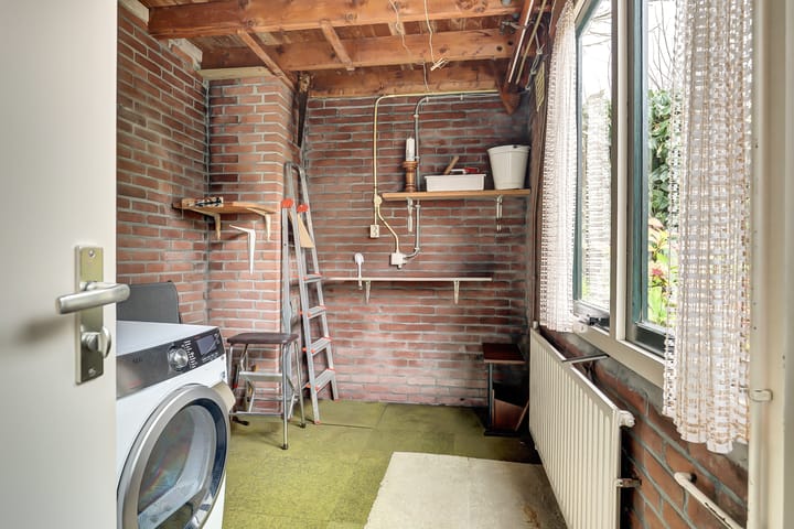 Photo 21 of Noorderweg 27