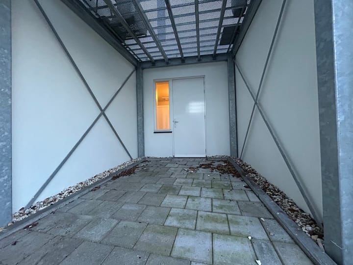 Foto 15 van Rijnweg 85-B