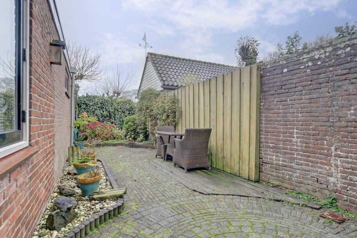 Photo 22 of Noorderweg 27