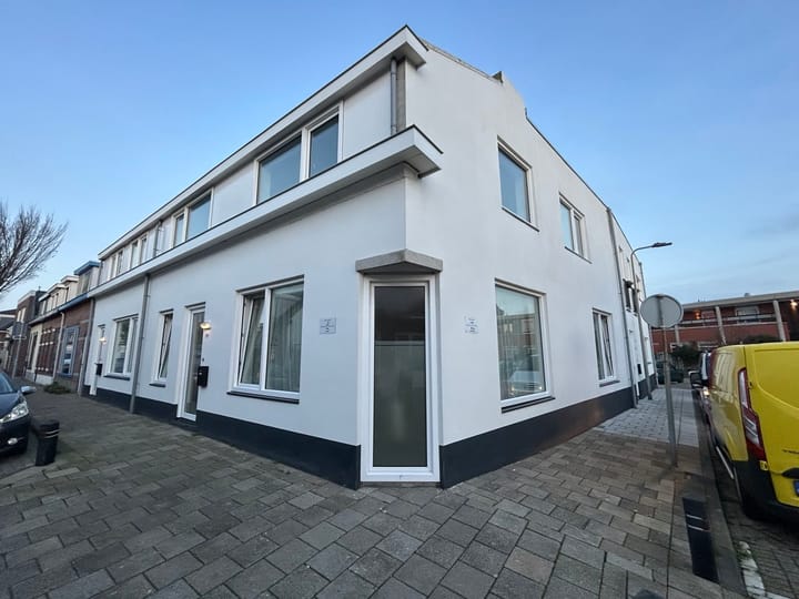 Foto 14 van Rijnweg 85-B