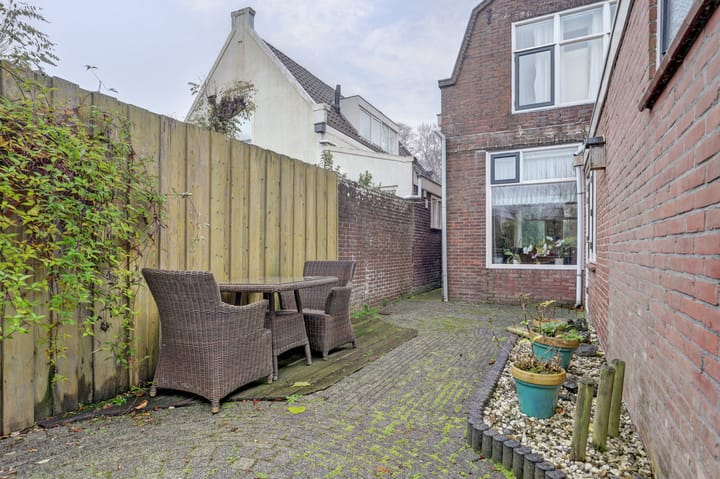 Photo 23 of Noorderweg 27