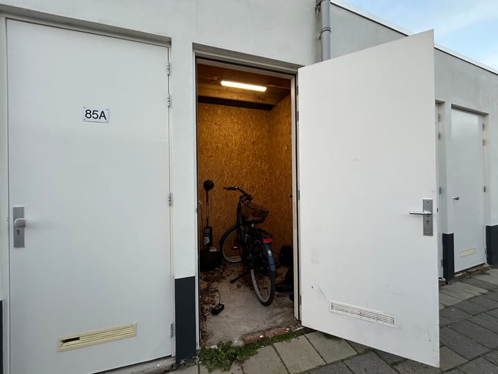 Foto 16 van Rijnweg 85-B