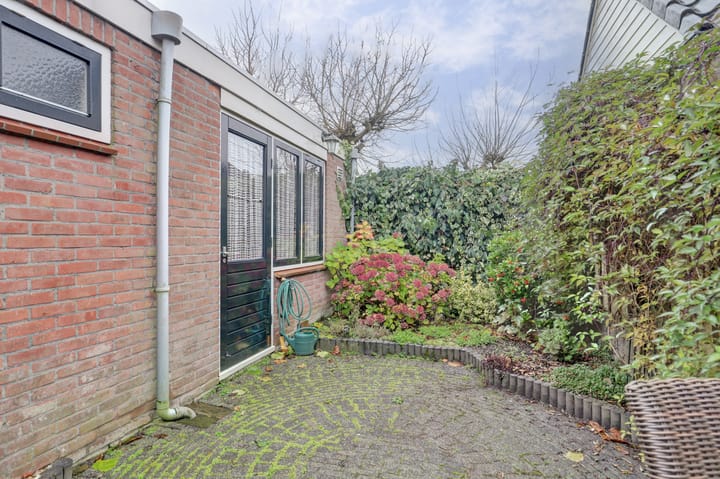 Photo 24 of Noorderweg 27