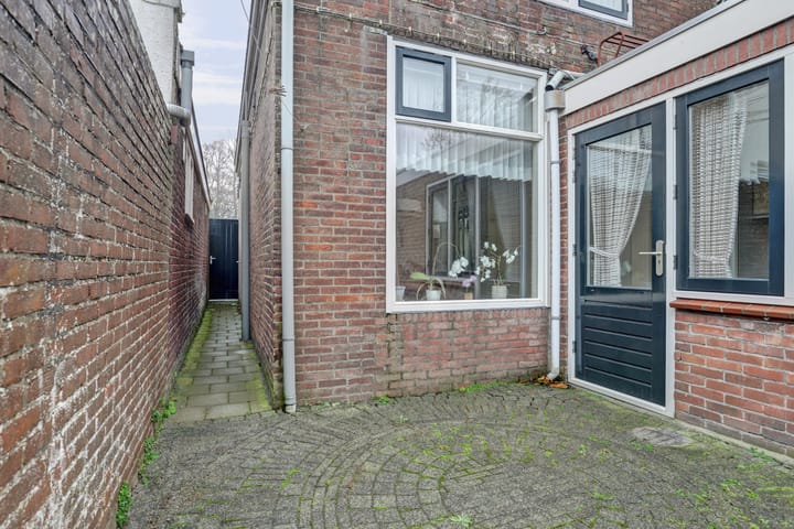 Photo 25 of Noorderweg 27